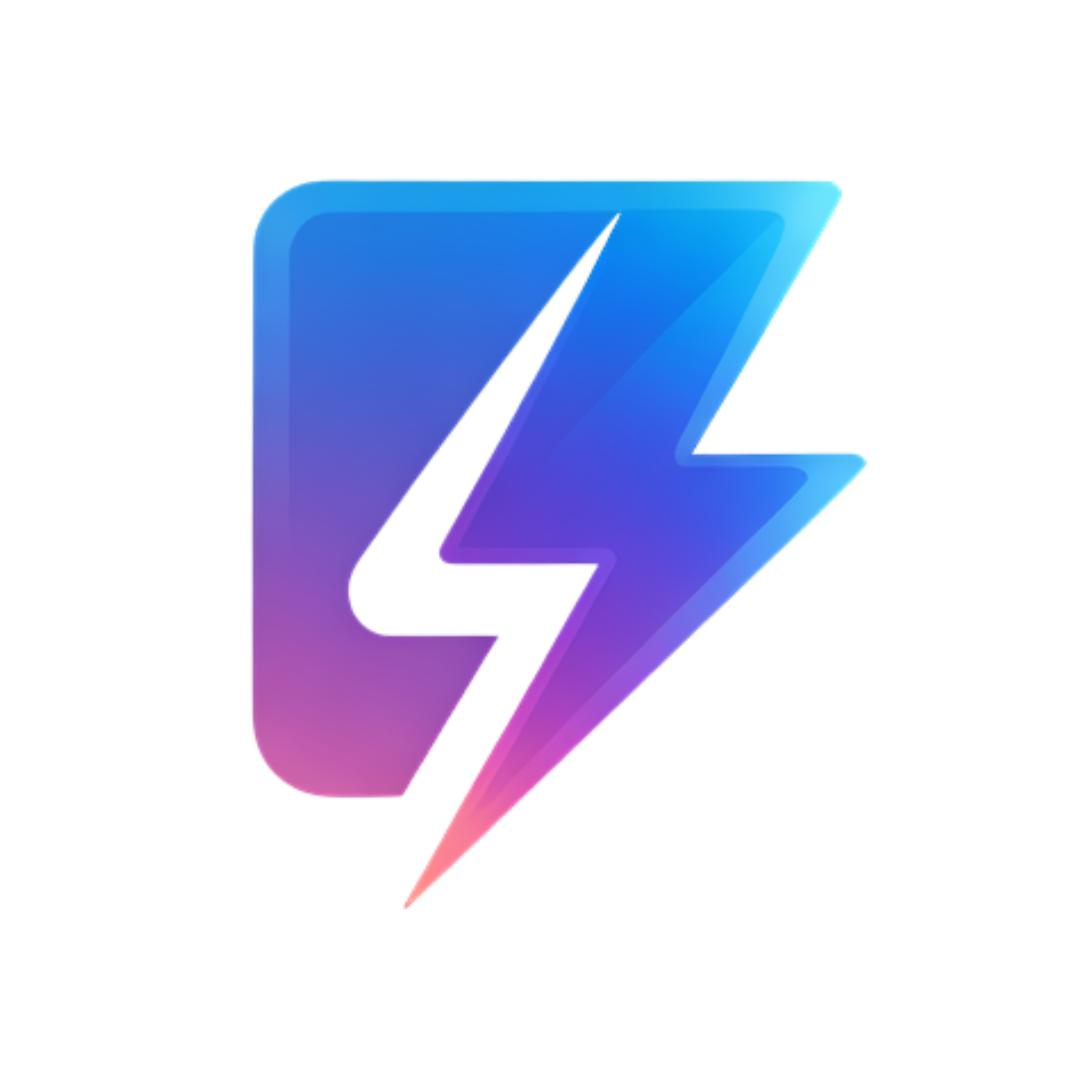 Logo FlashPage